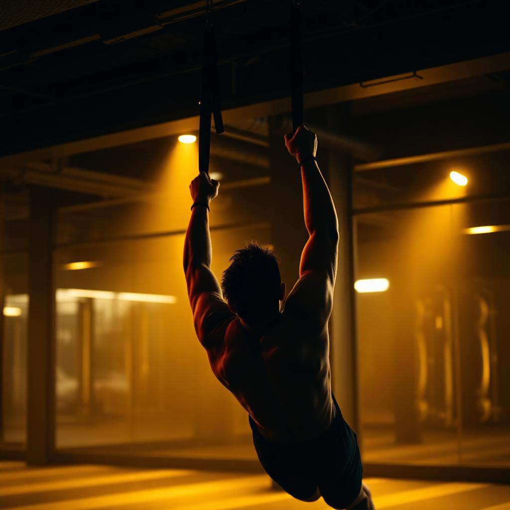 TRX