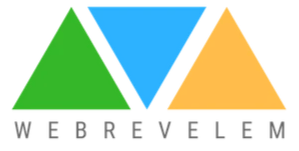 Weboldal és marketing Győr-Moson-Sopron – Webrevelem